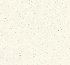 Керамогранит TAA61060 TAURUS GRANIT 60x60