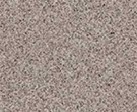 Керамогранит TRUSA068 TAURUS GRANIT 30x60