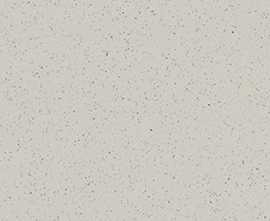 Керамогранит TAASA078 TAURUS GRANIT 30x60