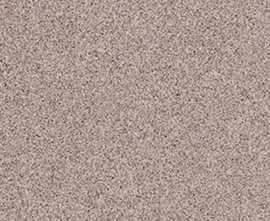 Керамогранит TAASA068 TAURUS GRANIT 30x60