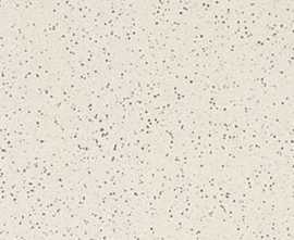 Керамогранит TAASA062 TAURUS GRANIT 30x60