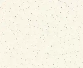Керамогранит TAASA060 TAURUS GRANIT 30x60