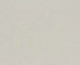 Керамогранит TAL61078 TAURUS GRANIT 60x60