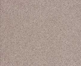 Керамогранит TAL61068 TAURUS GRANIT 60x60