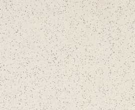 Керамогранит TAL61062 TAURUS GRANIT 60x60