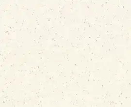 Керамогранит TAL61060 TAURUS GRANIT 60x60
