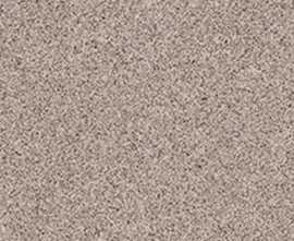 Керамогранит TR735068 TAURUS GRANIT 30x30