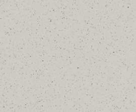 Керамогранит TAA35078 TAURUS GRANIT 30x30