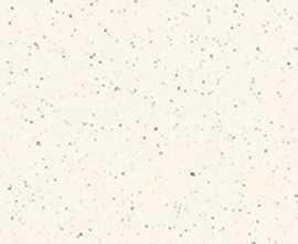 Керамогранит TAA35060 TAURUS GRANIT 30x30