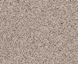 Керамогранит TR726068 TAURUS GRANIT 20x20