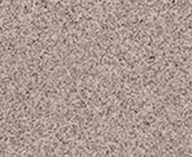 Керамогранит TAA26068 TAURUS GRANIT 20x20