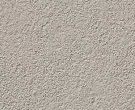 Керамогранит TRUSA076 Taurus Granit 30x60