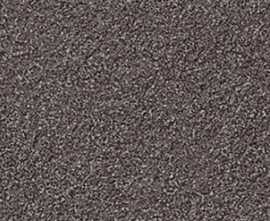Керамогранит TRUSA069 Taurus Granit 30x60