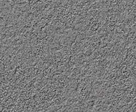 Керамогранит TRUSA065 Taurus Granit 30x60