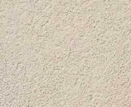 Керамогранит TRUSA061 Taurus Granit 30x60