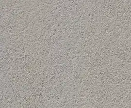 Керамогранит TRU61076 Taurus Granit 60x60