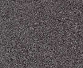 Керамогранит TRU61069 Taurus Granit 60x60