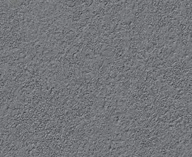 Керамогранит TRU61065 Taurus Granit 60x60