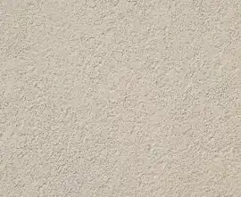 Керамогранит TRU61061 Taurus Granit 60x60