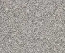 Керамогранит TRM35076 Taurus Granit 30x30