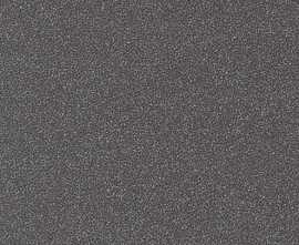 Керамогранит TRM35069 Taurus Granit 30x30