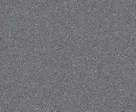 Керамогранит TRM35065 Taurus Granit 30x30