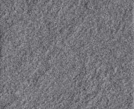 Керамогранит TR735065 Taurus Granit 30x30