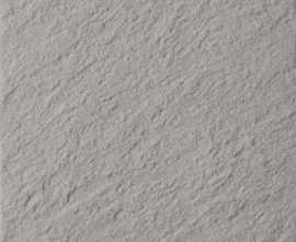 Керамогранит TR726076 Taurus Granit 20x20