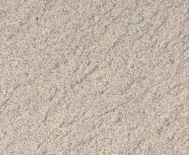 Керамогранит TR726073 Taurus Granit 20x20