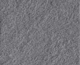 Керамогранит TR726065 Taurus Granit 20x20