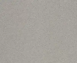 Керамогранит TAL61076 Taurus Granit 60x60