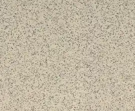 Керамогранит TAL61073 Taurus Granit 60x60