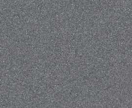 Керамогранит TAL61065 Taurus Granit 60x60