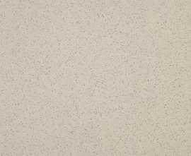 Керамогранит TAL61061 Taurus Granit 60x60