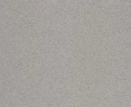 Керамогранит TAB35076 Taurus Granit 30x30