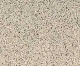 Керамогранит TAB35073 Taurus Granit 30x30