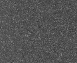 Керамогранит TAB35069 Taurus Granit 30x30