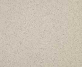 Керамогранит TAB35061 Taurus Granit 30x30