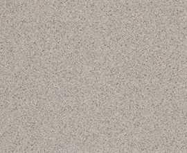 Керамогранит TAASA076 Taurus Granit 30x60