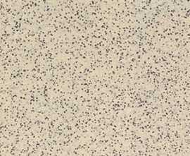 Керамогранит TAASA073 Taurus Granit 30x60
