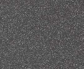 Керамогранит TAASA069 Taurus Granit 30x60