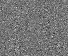 Керамогранит TAASA065 Taurus Granit 30x60