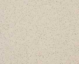 Керамогранит TAASA061 Taurus Granit 30x60
