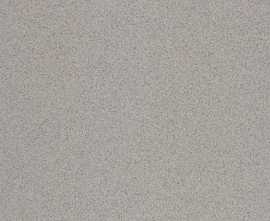 Керамогранит TAA61076 Taurus Granit 60x60