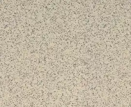 Керамогранит TAA61073 Taurus Granit 60x60