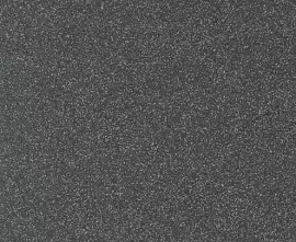 Керамогранит TAA61069 Taurus Granit 60x60
