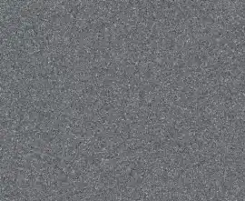 Керамогранит TAA61065 Taurus Granit 60x60