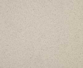 Керамогранит TAA61061 Taurus Granit 60x60