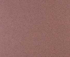 Керамогранит TAA35082 Taurus Granit 30x30