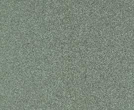 Керамогранит TAA35080 Taurus Granit 30x30